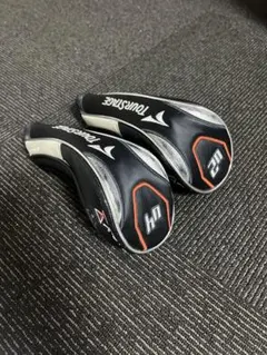 Item thumbnail for item 67479e8b-0089-4134-9f80-f49f0a687f85