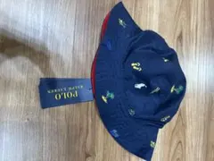 Item thumbnail for item e0814759-de9e-4306-bdbf-e9d5ef7e42bf