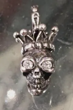 2025年最新】PINK DRAGON メンズ ネックレスの人気アイテム