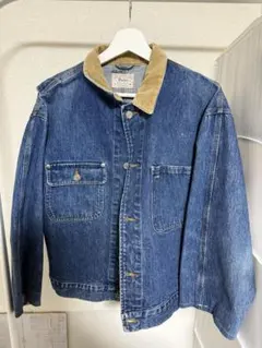 メンズファッション