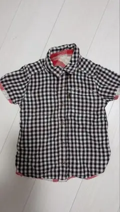 Item thumbnail for item 26f1d85a-8c9f-43f2-b6e6-9553d16211e0