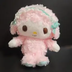 マイメロディまとめ売り♡ブランシュロリータ マイスイートピアノ 3/20（金）発売！「DOLLY MIX PETIT」とマイメロディ•マイスウィート