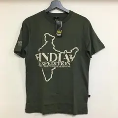 新品⭐︎2026年アードベッグArdbeg Tシャツ 男女兼用 - メルカリ
