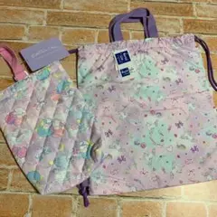 Item thumbnail for item 265a85a5-3f81-4c07-8aa8-0f15614705d6