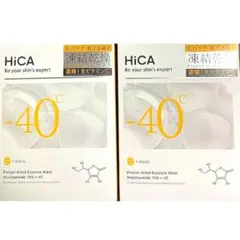 Item thumbnail for item 5e954152-753c-43ec-94d0-d53d614fabab