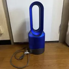 空気清浄機 扇風機