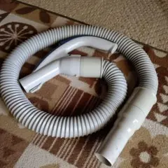 みんちゅ様】ネイル集塵機 スマートレーサ ホース - メルカリ