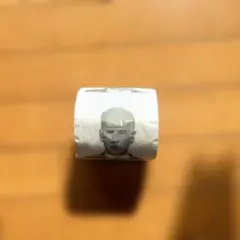 Item thumbnail for item bf8f05f6-c82a-4aa5-bc62-76a37ebcee1a