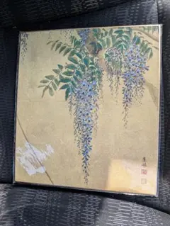 2025年最新】日本画の人気アイテム - メルカリ