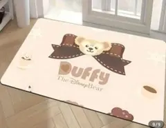 複数購入値引きok⭐️Mickey様 リクエスト 2点 まとめ商品