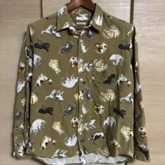 Item thumbnail for item 2e9ea5a8-3a1c-43e7-a251-96e6e201697e