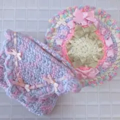 2026年最新】spankの人気アイテム - メルカリ