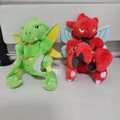新品 ポケモン アドバンスジェネレーション かわいいポケモン