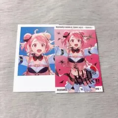 すけ様 リクエスト 3点 まとめ商品