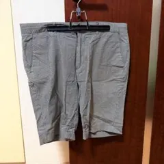 GROBAL WORK メンズ　ショートパンツのサムネイル