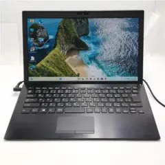 2026年最新】SONY Windowsノート本体の人気アイテム - メルカリ
