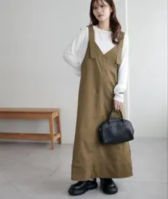 Item thumbnail for item 502d6b1b-5630-4d9b-8e9b-a9e2c9527f14