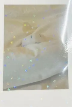 2025年最新】Adoチェキ シークレットの人気アイテム - メルカリ