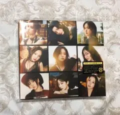 TWICE ENEMY ONCE JAPAN 限定盤