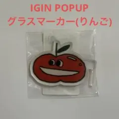 Item thumbnail for item d16a0415-955a-4221-8183-7cbb751d0132