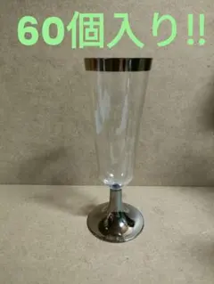 Item thumbnail for item 2fba279f-c172-4d21-9695-181dc0c09d86