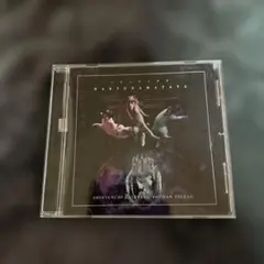 saino様 リクエスト 2点 まとめ商品