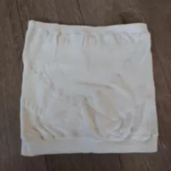 Item thumbnail for item 0d82f0f9-739b-421e-b360-1a99748bc9a1