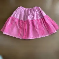 Item thumbnail for item 6083aa48-c79c-4826-9aa6-68bed58954e2