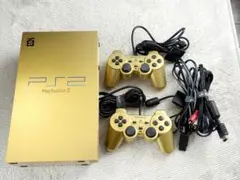 2026年最新】ps2 本体 百式の人気アイテム - メルカリ