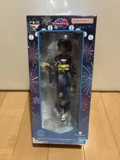 一番くじ ぼっち・ざ・ろっく Volume4 C賞 山田リョウ