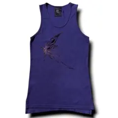 Item thumbnail for item d2f2c89e-590d-48e0-bad1-be28966438e7