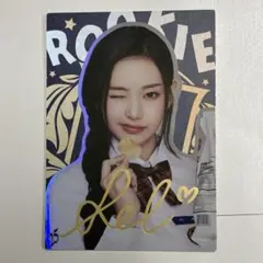 Bengal様 リクエスト 2点 まとめ商品