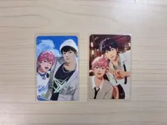 さず@プロフあり様 リクエスト 2点 まとめ商品