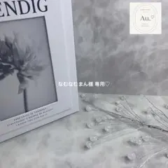 なむなむまん様 リクエスト 2点 まとめ商品