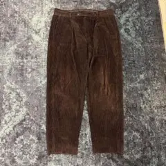 Item thumbnail for item bfb9a1fb-6b2a-4014-a31c-c7bac805ff39