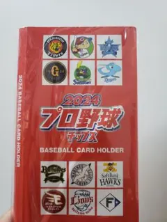 Item thumbnail for item a9f98d04-3c83-43fa-a831-844933b1f93e