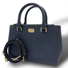 NANANA様 リクエスト 2点 まとめ商品