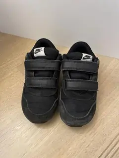 ナイキ スニーカー 15cm