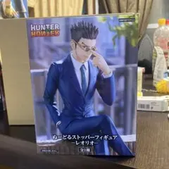 Item thumbnail for item 81bc4f0b-34e0-492c-a215-3339959da710