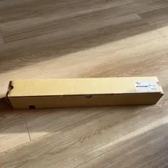 2026年最新】奈落見取り図の人気アイテム - メルカリ