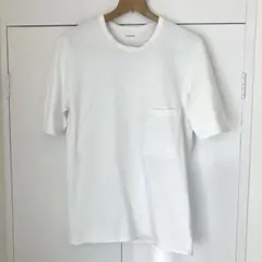 Item thumbnail for item 4b2dcd83-18f7-49e0-84f6-1affa077db4c