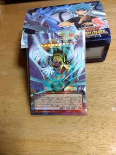 sho様 リクエスト 2点 まとめ商品