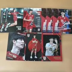 Item thumbnail for item cc329de5-ac09-4836-8d95-f739b2d0b42e