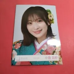 t.t.t.様 リクエスト 2点 まとめ商品