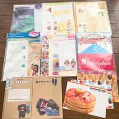 Item thumbnail for item b4dd3ba5-e3c0-4ab9-92ab-0212dd973f1d