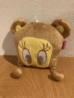 2025年最新】tweety ぬいぐるみの人気アイテム - メルカリ