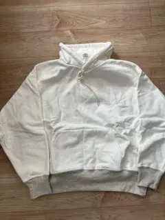 希少 未使用品 2トーン XL アラスカ シングル xxdevelopment