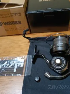 2025年最新】セルテート カスタムボディ 4000の人気アイテム - メルカリ