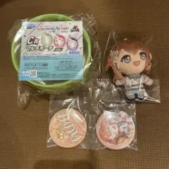 Item thumbnail for item 292b64ae-f575-465c-a3d6-c82622947e9d