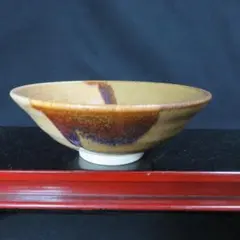 Item thumbnail for item 49e0d8d0-d06d-48b2-972e-14d51b717254